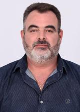 Foto de ANTONIO MANSANO JUNIOR