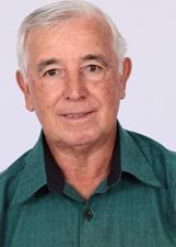 Foto de Francisco Barragan Neto