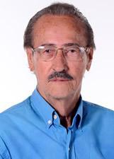Foto de Astrogildo Pereira