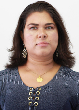 Foto de MARIA DE FATIMA FIDELIS DE MORAES