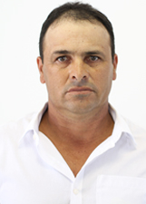 Foto de JOÃO GONÇALVES AMERICANO