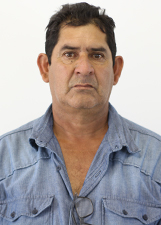 Foto de JOSÉ CARLOS SALLES BATARSE