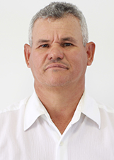 Foto de FERNANDO ALVES DE OLIVEIRA