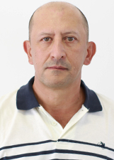 Foto de JOSÉ FELIX BARBOZA