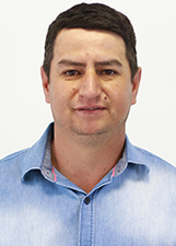 Foto de WELLINGTON GONÇALVES DA LUZ