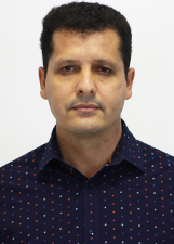Foto de JOACIR FERNANDES