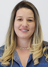 Foto de KELLYN FRANCELINI ROSA DA SILVA