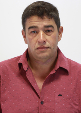 Foto de CELSO DE SOUZA PEREIRA