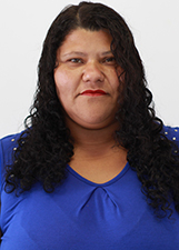 Foto de IRONI APARECIDA GOIS PRODELIK