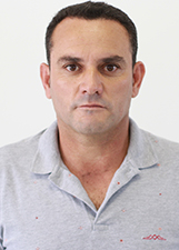 Foto de VALDECI JONSON FRANÇA