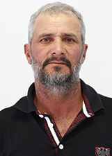 Foto de DENIVAL GOMES DE OLIVEIRA