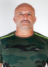 Foto de DONIZETI APARECIDO CAMPOS