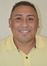 Foto de LUCIANO DO NASCIMENTO SILVA