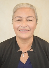 Foto de ÂNGELA MARIA DO ROCIO GREIN