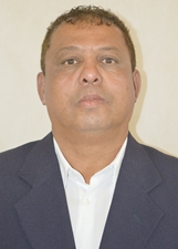 Foto de ODINEI MARINHO PINHEIRO