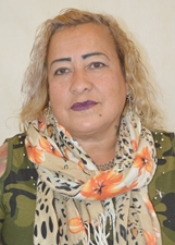 Foto de Rosemaria Lima da Cruz Ramos