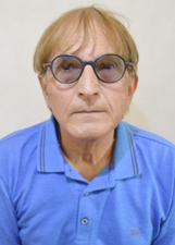 Foto de SADY VEIGA