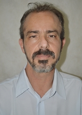 Foto de Orlando Bittencourt Machado