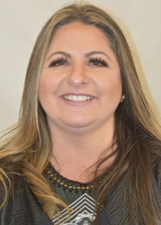Foto de DEBORAH TREVISANI DOS REIS SCHROEBER