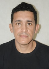 Foto de ALEX SANDER SILVEIRA DO ROSÁRIO