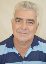 Foto de JOÃO FRANCISCO LAMEZON