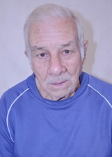 Foto de Mario Braz