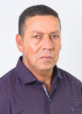 Foto de ALCEU SANTANA