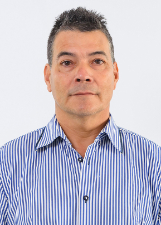 Foto de MARIO CEZAR DOS SANTOS