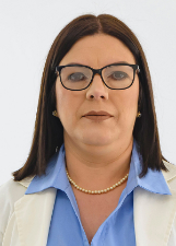Foto de ADRIANE DE FATIMA BONFIM LOPES
