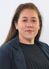 Foto de ANA SANTINA DE FARIA