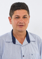 Foto de EROS VAZ COUTINHO