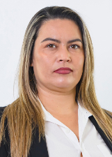 Foto de ANDREIA CORDEIRO
