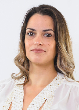 Foto de BRUNA MILENA BUENO