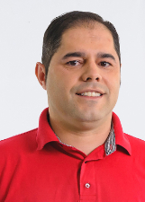 Foto de MARCO ANTONIO SANTANA