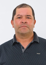 Foto de ADENILTON FARIA DOS SANTOS