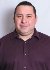 Foto de RUBENS ALBANO DIAS BRITO JUNIOR