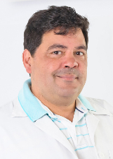 Foto de SANTANDER MARIANO BLANCO RODRIGUEZ