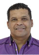 Foto de JOSÉ DOS SANTOS FERREIRA