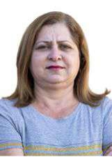 Foto de ROSELI PEREIRA DA SILVA