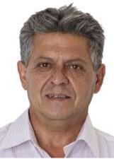 Foto de AILTON ALCINO DOS REIS