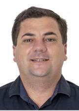 Foto de GLAUCO ROGÉRIO GHISLERI