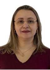 Foto de DAIANY MARTINS KOZAN LEVISTKI
