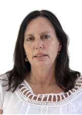 Foto de DEBORA MARIA CRISTIAN MACHADO