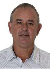 Foto de SERGIO EDUARDO REIS