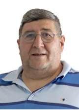 Foto de Antonio Carlos Pereira