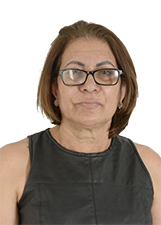 Foto de BEATRIZ DAVID