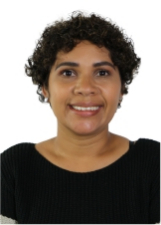 Foto de TANIA MARA DE FÁTIMA DE MATOS ABRÃO MENDES DA SILVA
