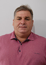 Foto de GILMAR JOSÉ DE OLIVEIRA
