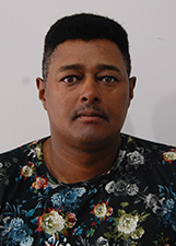 Foto de MOISES MEDEIROS DA SILVA