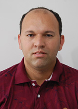 Foto de ALEX JUNIOR DELTRINO